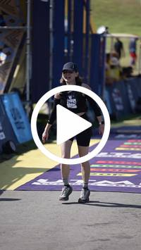 BIB:  <button type="button" onclick="openModal(27268522)" class="btn btn-primary btn-sm float-right" data-toggle="modal" data-target=".modal-high-quality">
                <i class="fa fa-download"></i> Download
                </button>